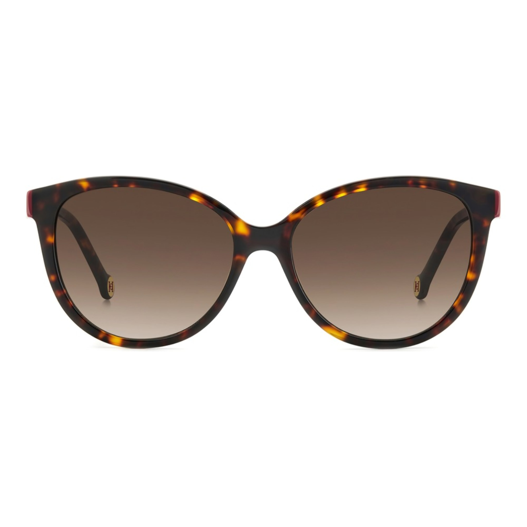 Gafas de Sol Carolina Herrera HER 0237/S O63 de Acetato Mujer 56 mm