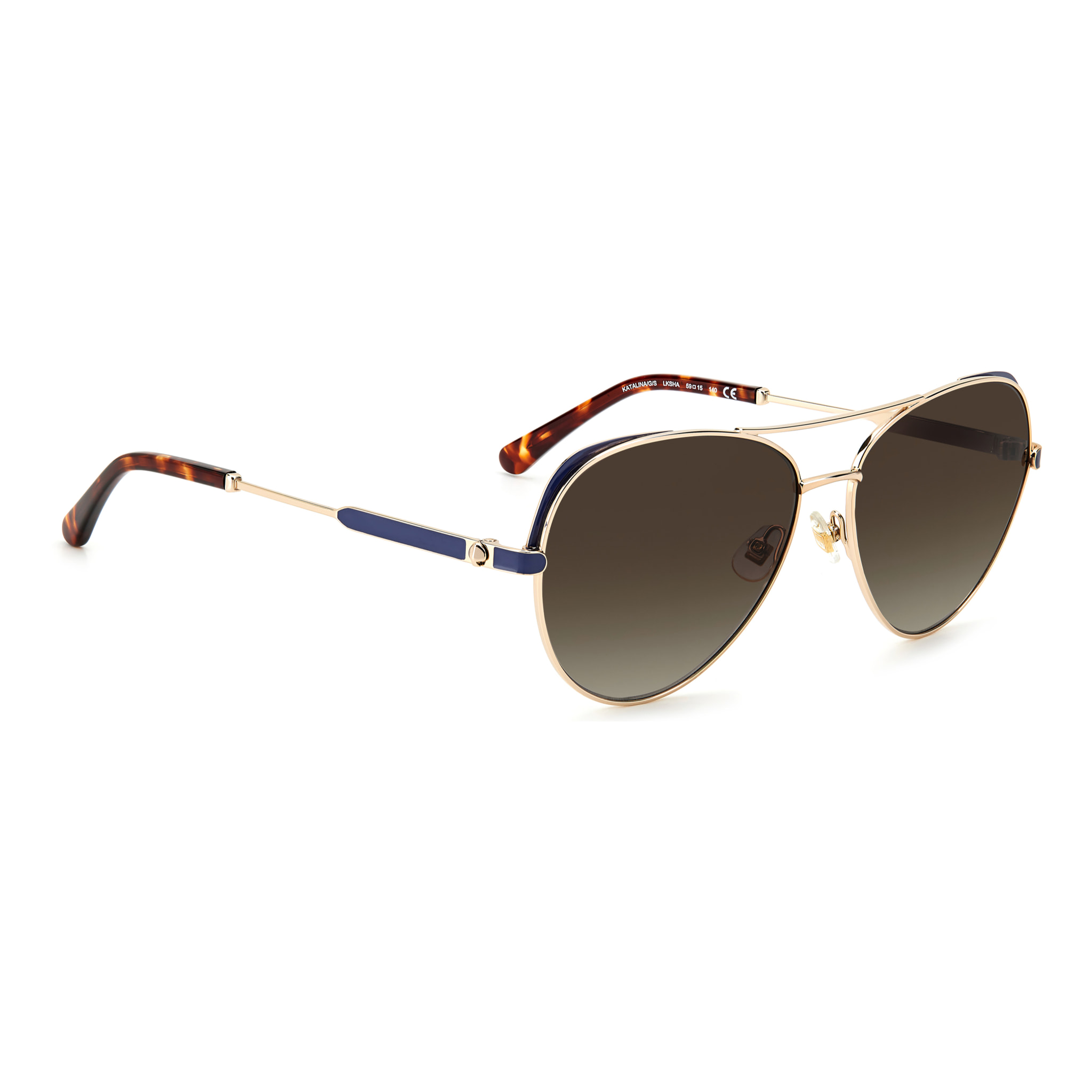 Gafas de sol Kate Spade Mujer KATALINA-G-S-LKSF9HA