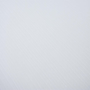 Table extensible 90x160/220 cm Cico Frêne Blanc