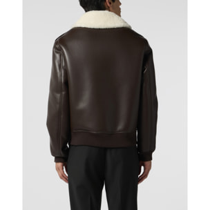 PHILIPP PLEIN Jacket