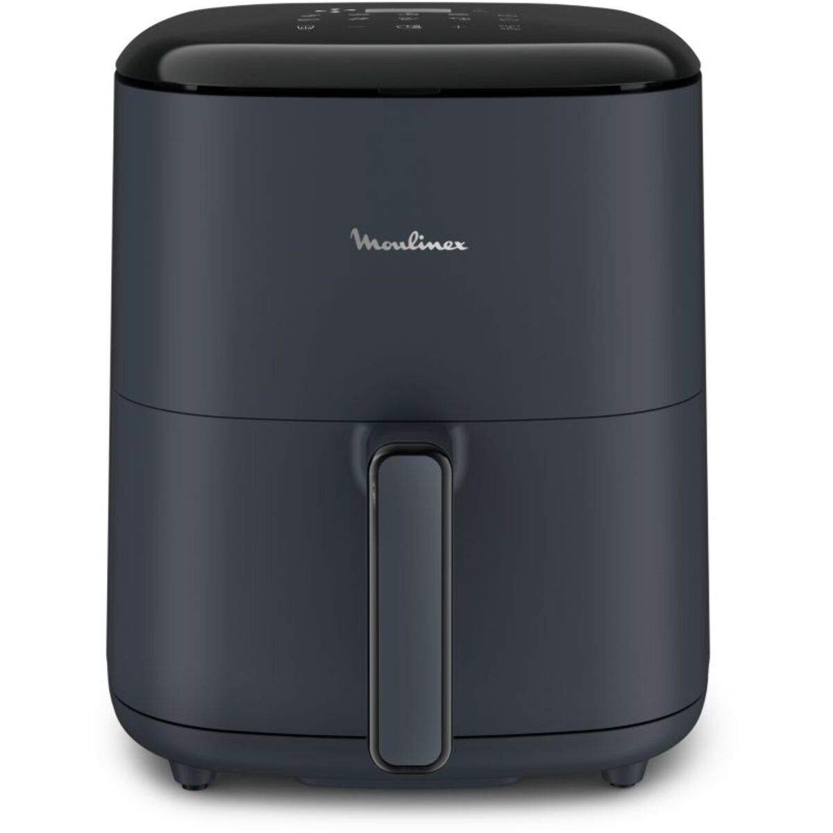 Friteuse sans huile MOULINEX Easy fry max 5L EZ245B20