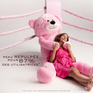 Prodigieuse [Hyalu] Boost - Baume-Huile Récupérateur Nuit