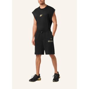PLEIN SPORT Sport Shorts