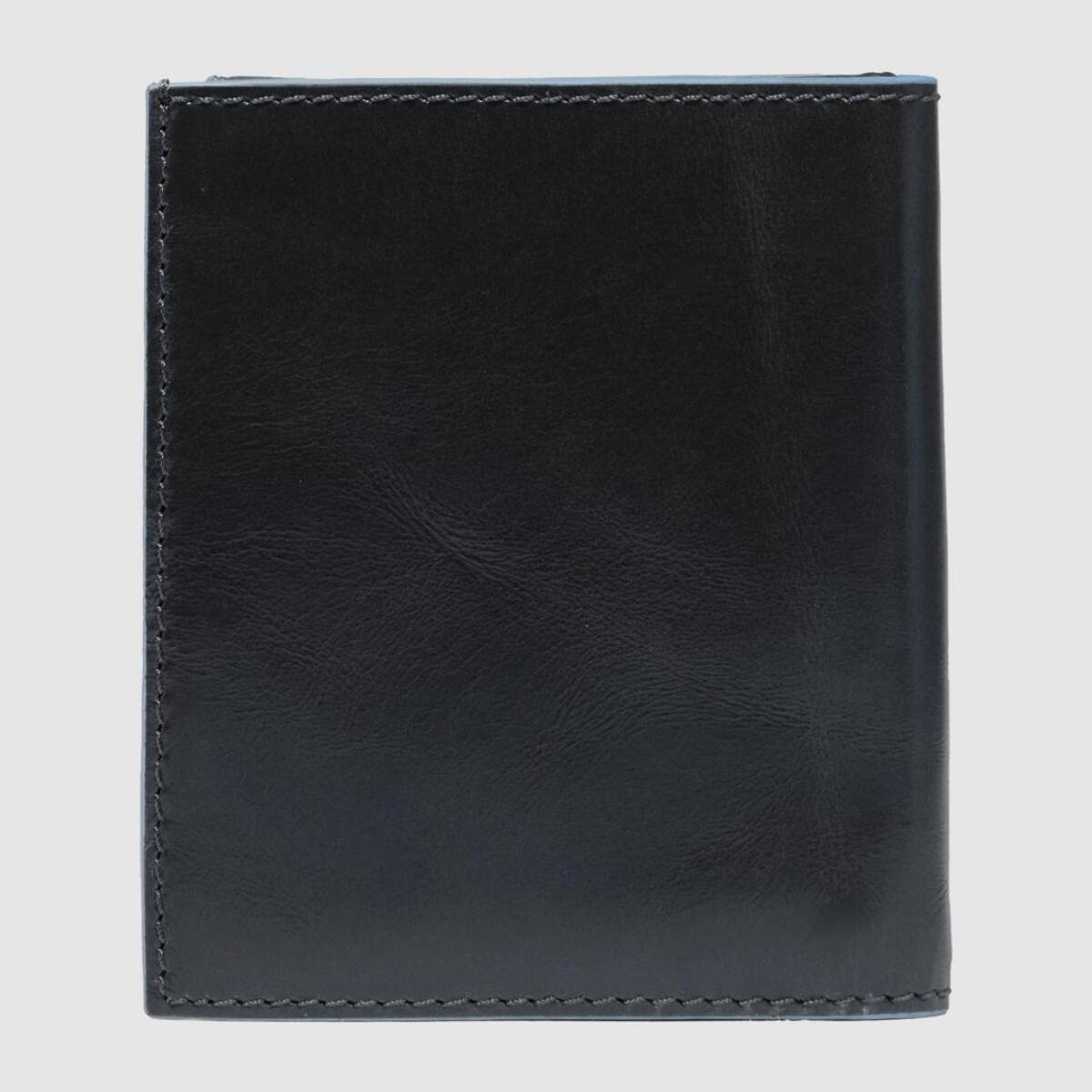 Piquadro Portacarte di credito uomo