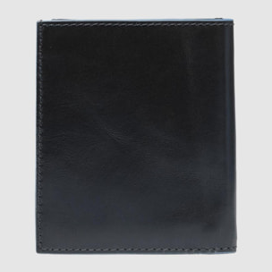 Piquadro Portacarte di credito uomo