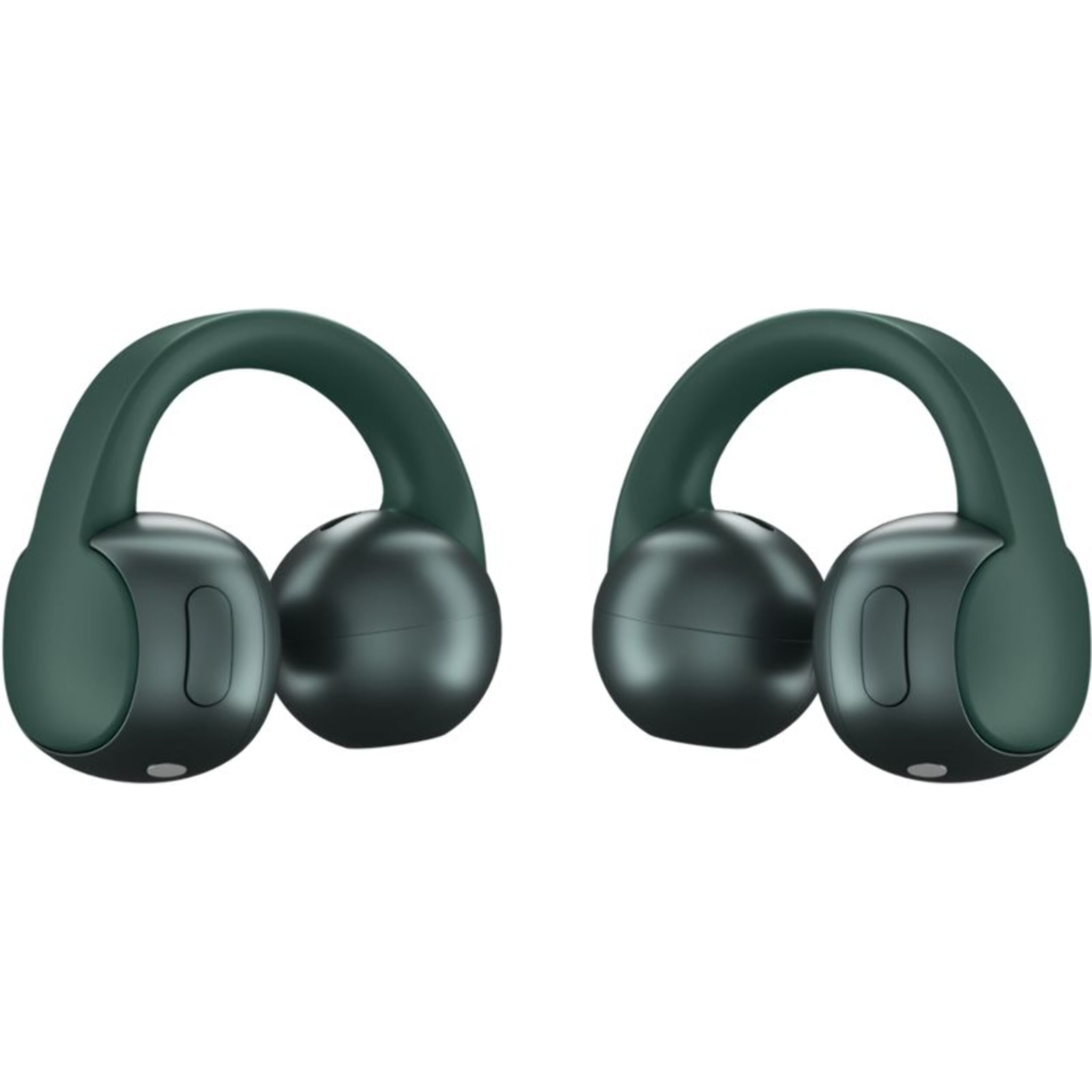 Ecouteurs MOTOROLA Buds Loop Vert