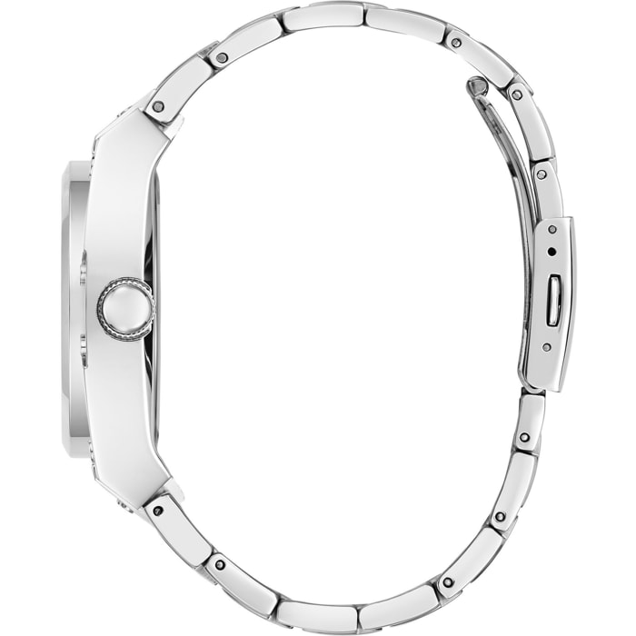 Guess Reloj Analógico De Cuarzo Prodigy