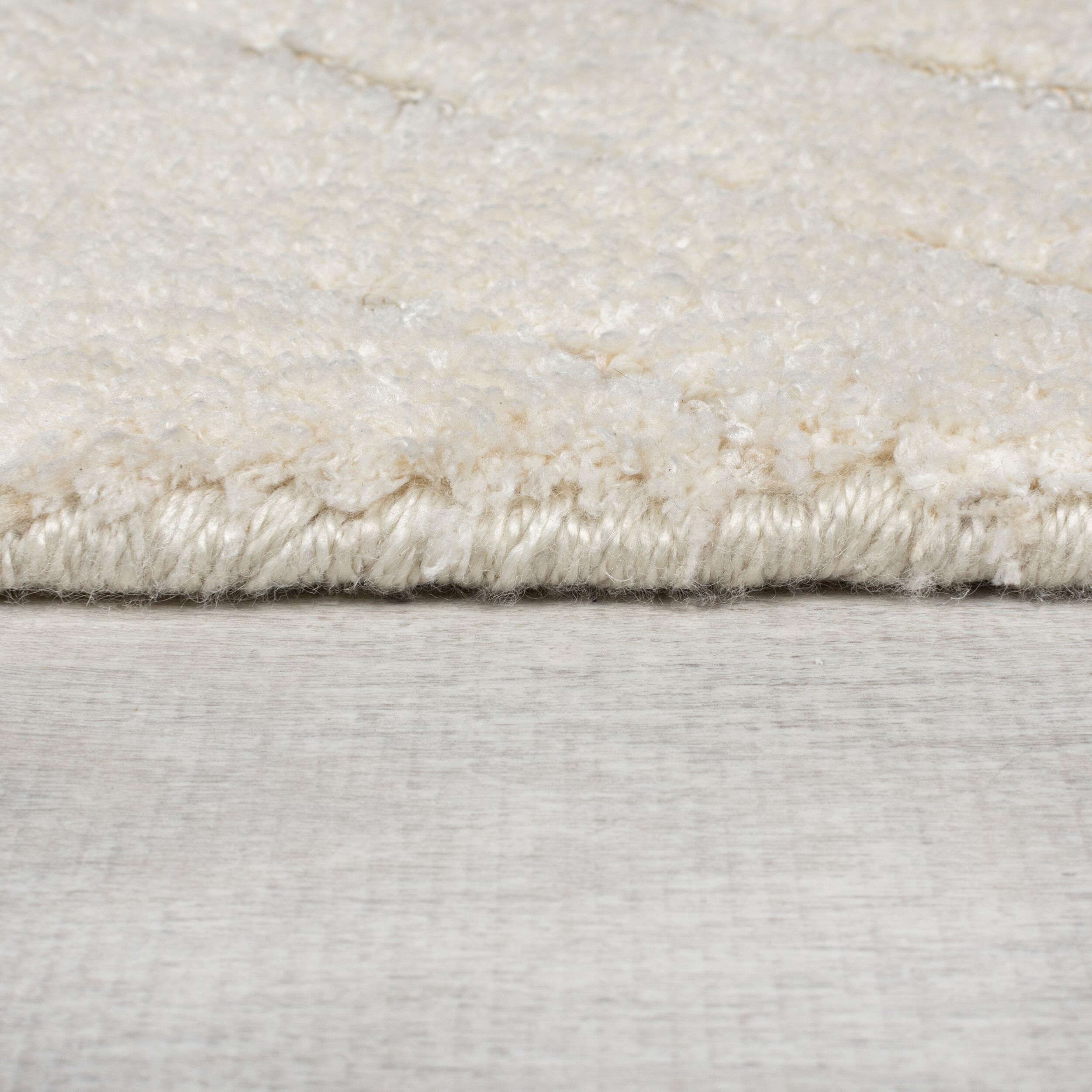 Tapis de couloir REMY