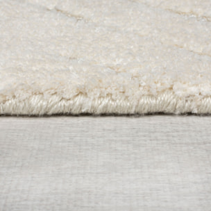 Tapis de couloir REMY