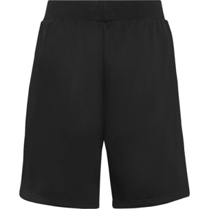 PLEIN SPORT Jogging Shorts SCRATCH
