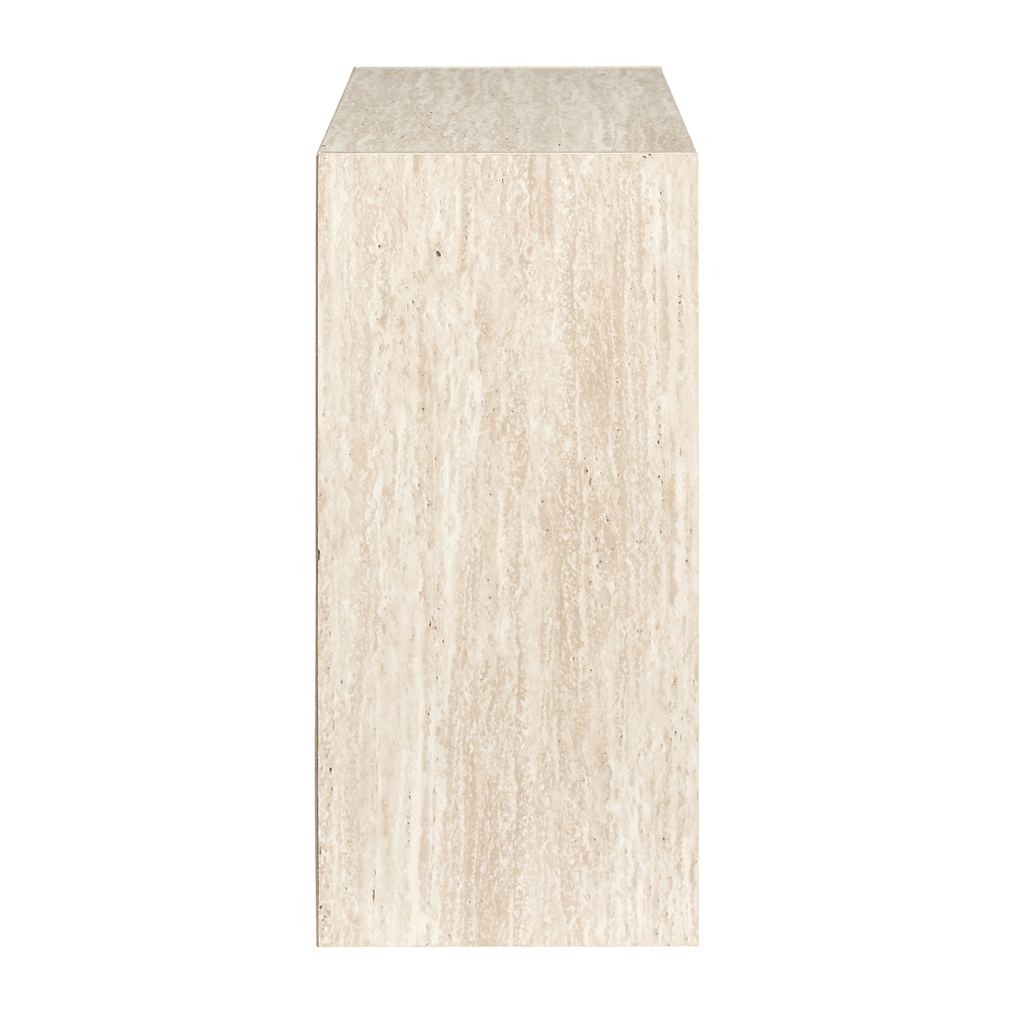 Rangement Modulable 4 Cases Pietra