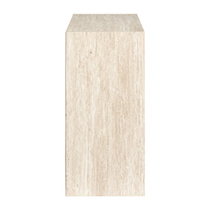 Rangement Modulable 4 Cases Pietra