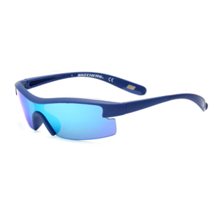 Gafas de sol Skechers Infantil SE9072-0091X