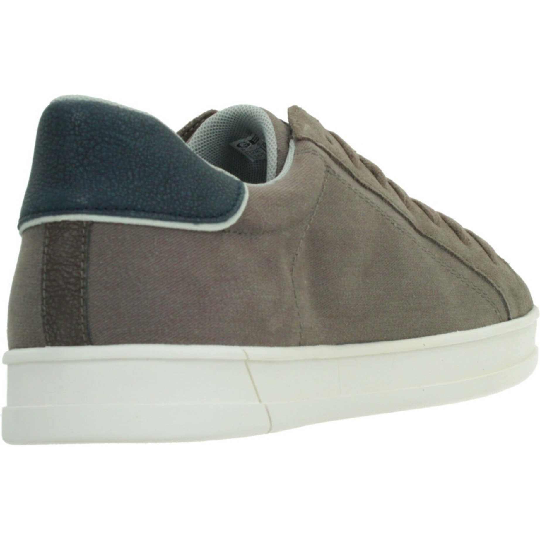 SNEAKERS GEOX U PIEVE