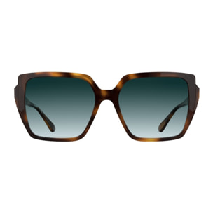Gafas de Sol Karl Lagerfeld KL6244S 240 de Acetato Mujer 55 mm