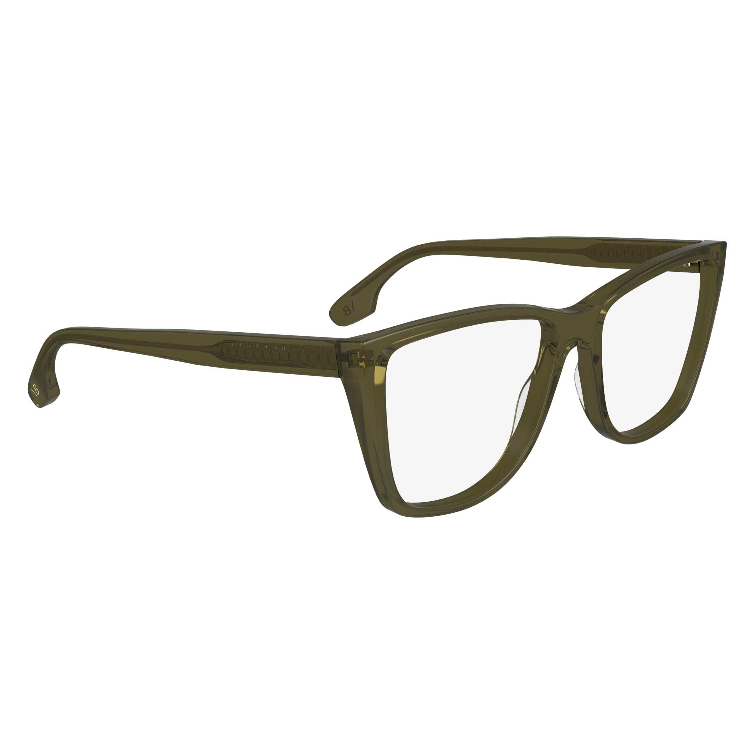 Montura de gafas Victoria Beckham Mujer VB2664-5416310