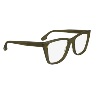 Montura de gafas Victoria Beckham Mujer VB2664-5416310