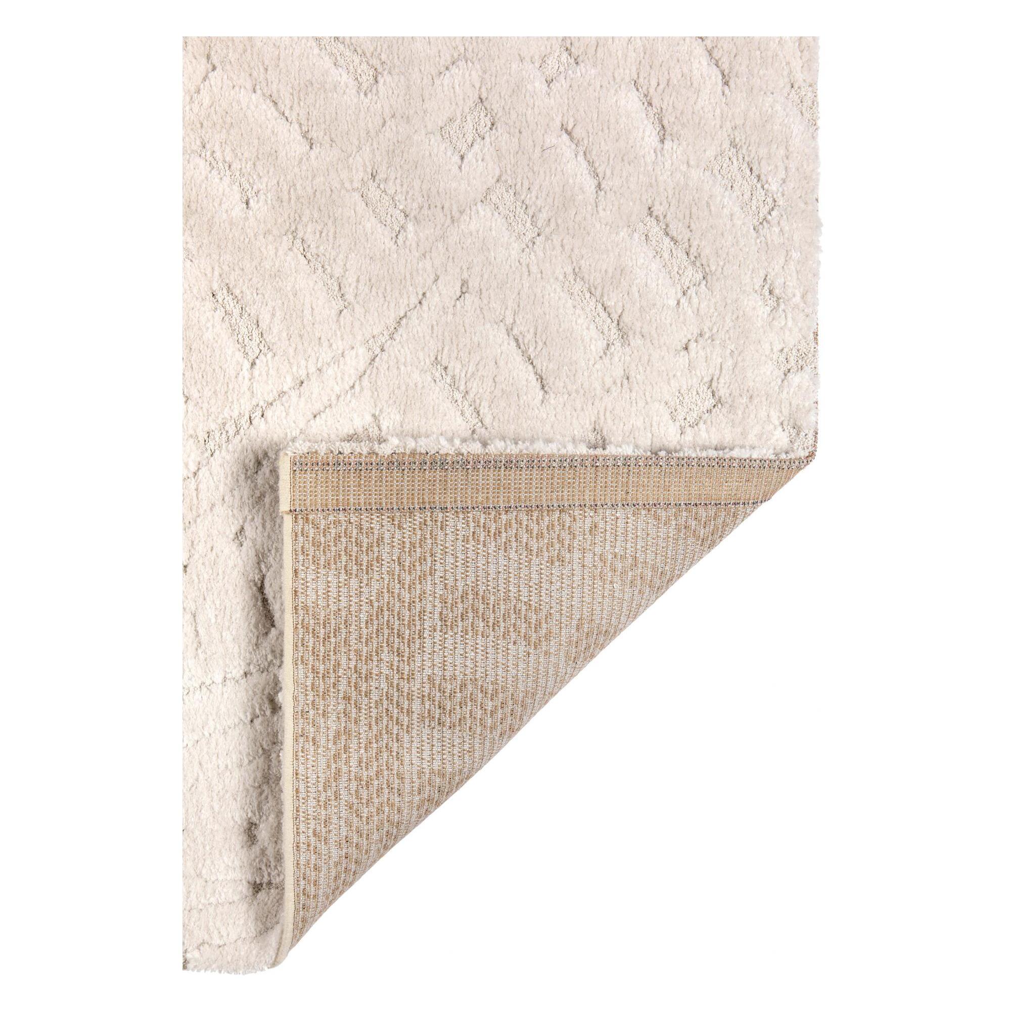 Tapis recyclé Ewan