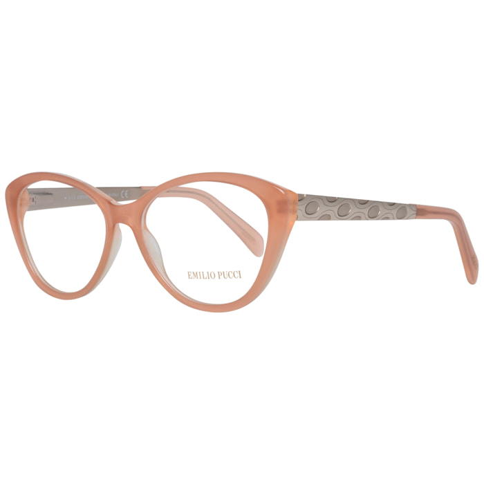 Montura de gafas Pucci Mujer EP5005-53074