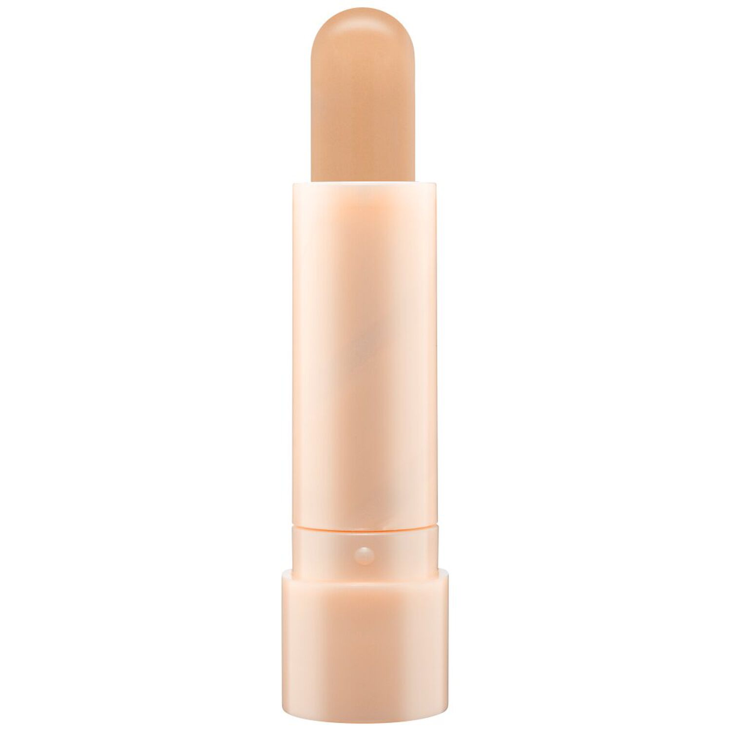 Coverstick - Stick Correcteur et Anticernes