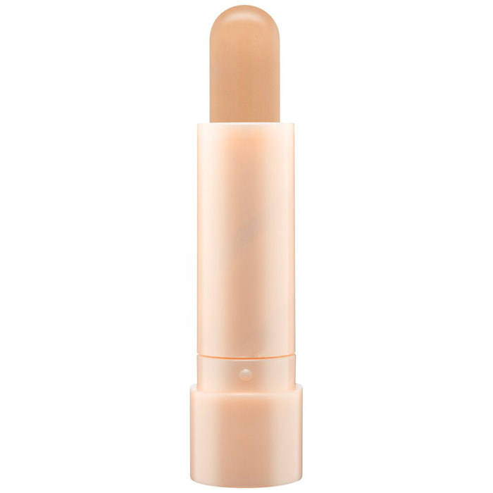 Coverstick - Stick Correcteur et Anticernes