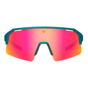 Gafas de sol Bolle Unisex BS005018