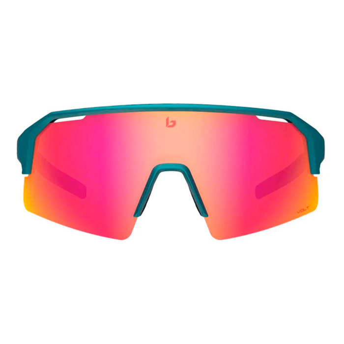 Gafas de sol Bolle Unisex BS005018