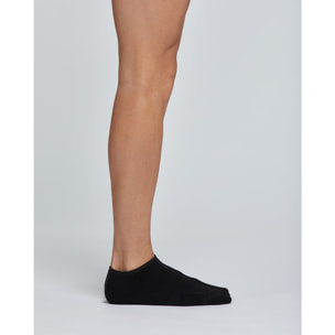 Minicalza reversibile uomo