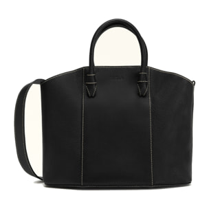 Furla Bolso para Mujer WB00333BX0053O60001007