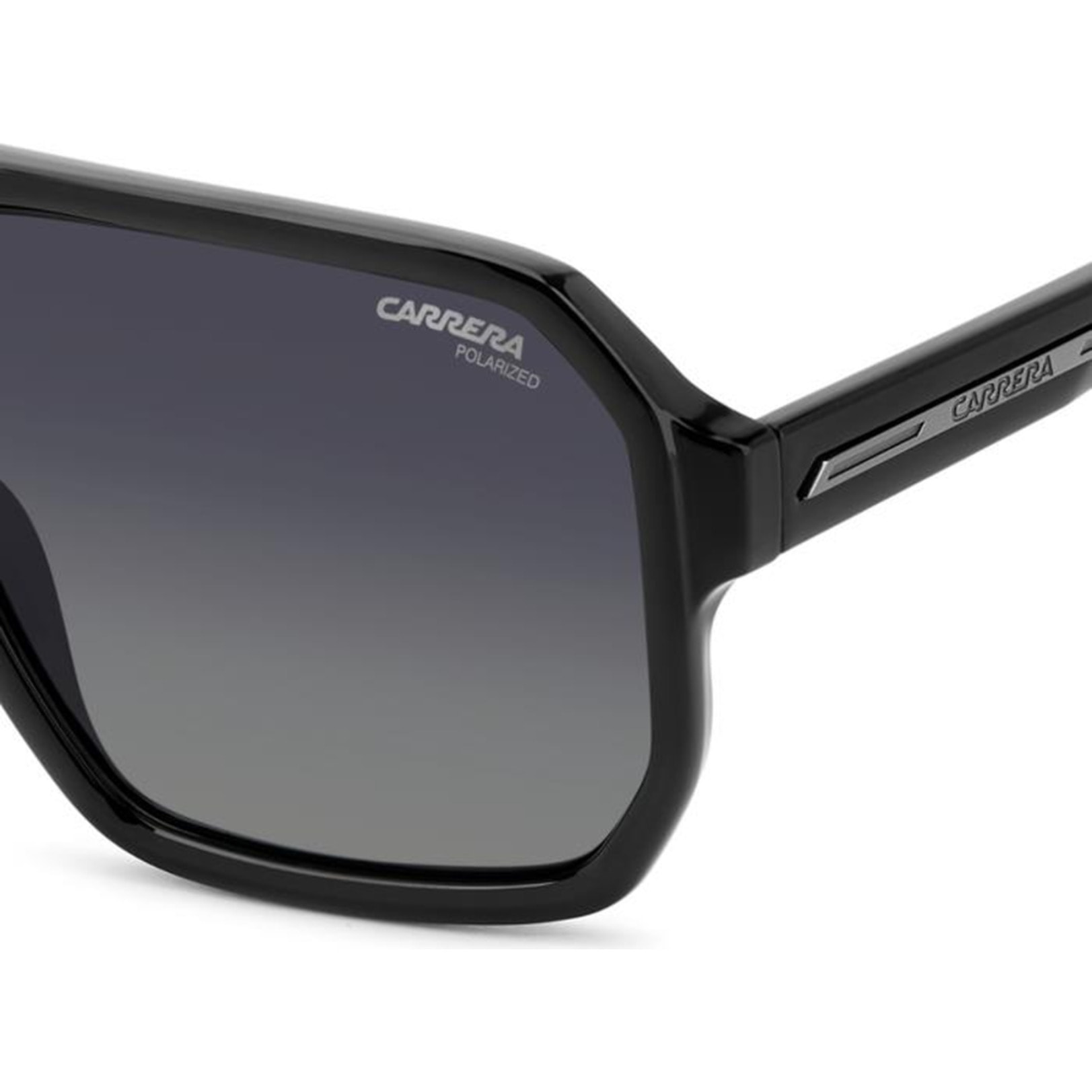 Gafas de Sol Carrera VICTORY C 01/S 807 Polarizadas de Tr90 Hombre 60 mm