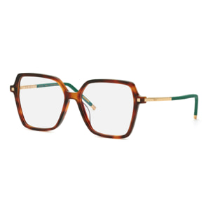 Montura de gafas Chopard Mujer VCH348M5509XW