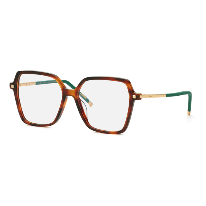 Montura de gafas Chopard Mujer VCH348M5509XW