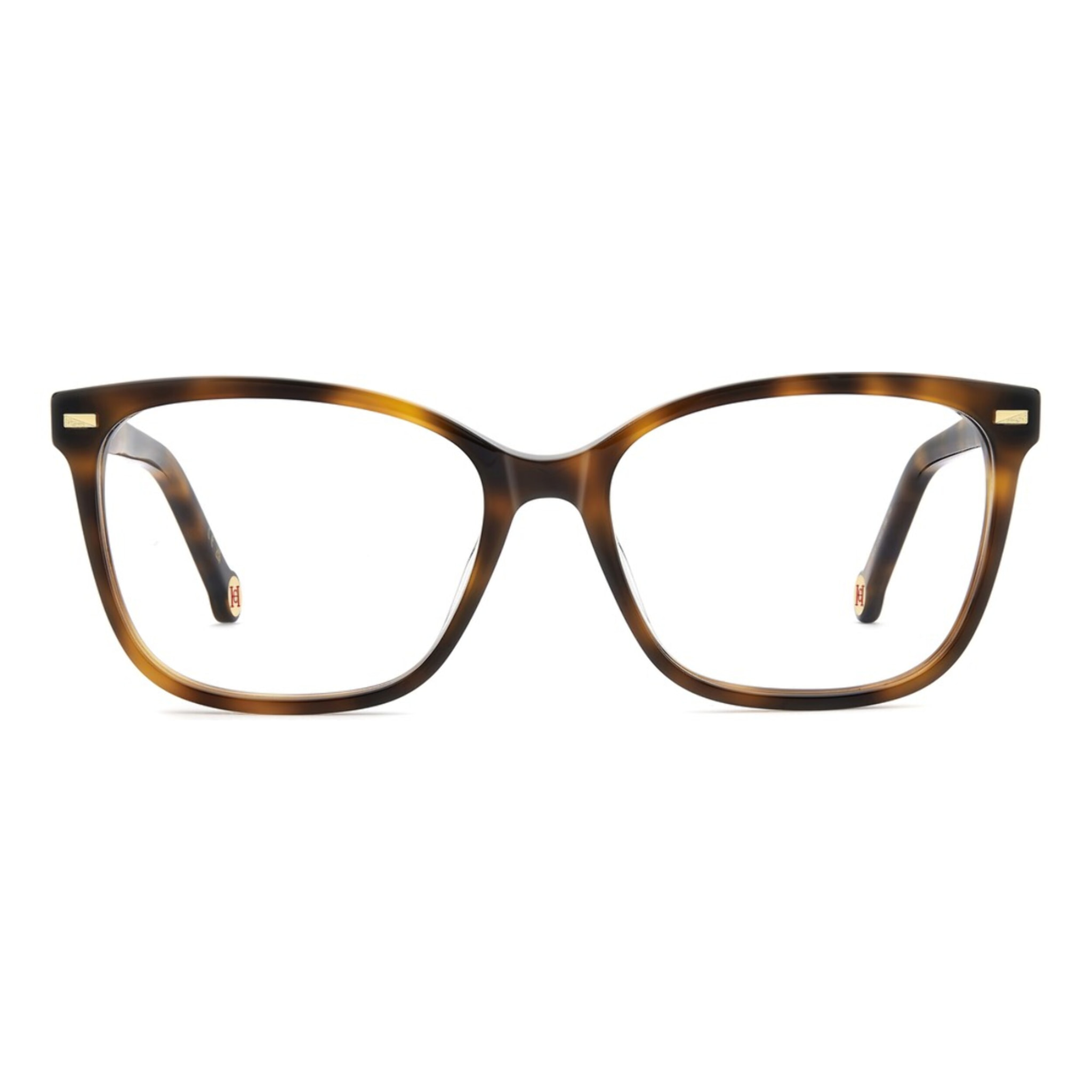 Gafas de Sol Carolina Herrera HER 0221/G/S 3H2 de Acetato Mujer 50 mm
