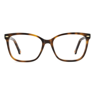 Gafas de Sol Carolina Herrera HER 0221/G/S 3H2 de Acetato Mujer 50 mm