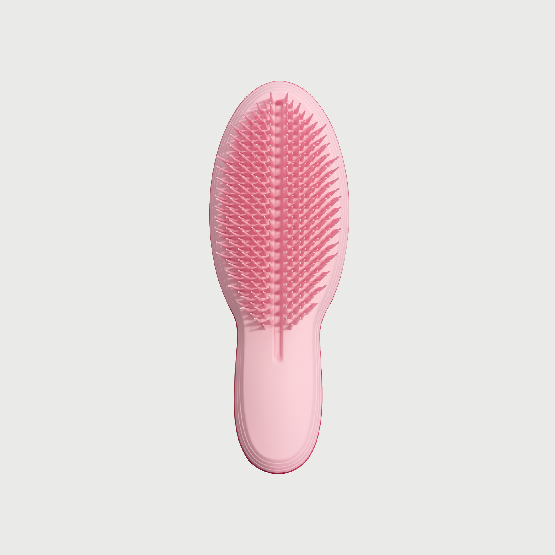 TANGLE TEEZER THE ULTIMATE STYLER: Bright Pink