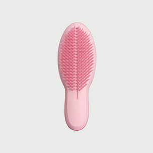 TANGLE TEEZER THE ULTIMATE STYLER: Bright Pink