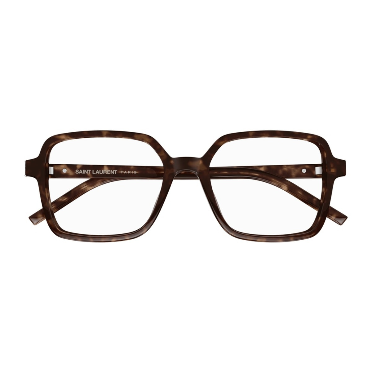 GAFAS DE VISTA SAINT LAURENT SL M139-002