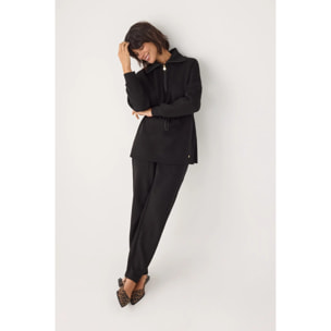 Pantalone jogger