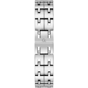 Gc Reloj Analógico De Cuarzo Gc Primechic