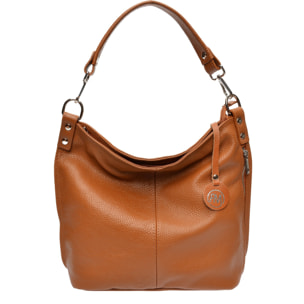 Borsa a tracolla Roberta M Cammello