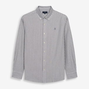 CAMISA NORTH SEA