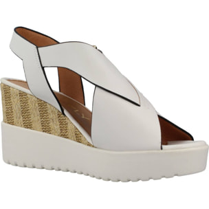 SANDALIAS STONEFLY  ELY 16 CALF LTH