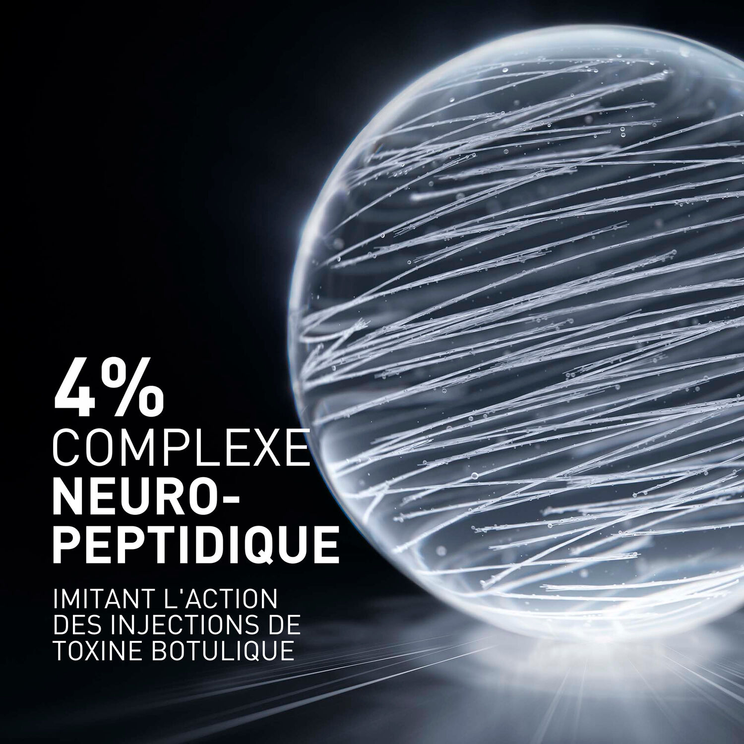 Time-Filler Intensive - Sérum à l'acide hyaluronique anti-rides 30 ml