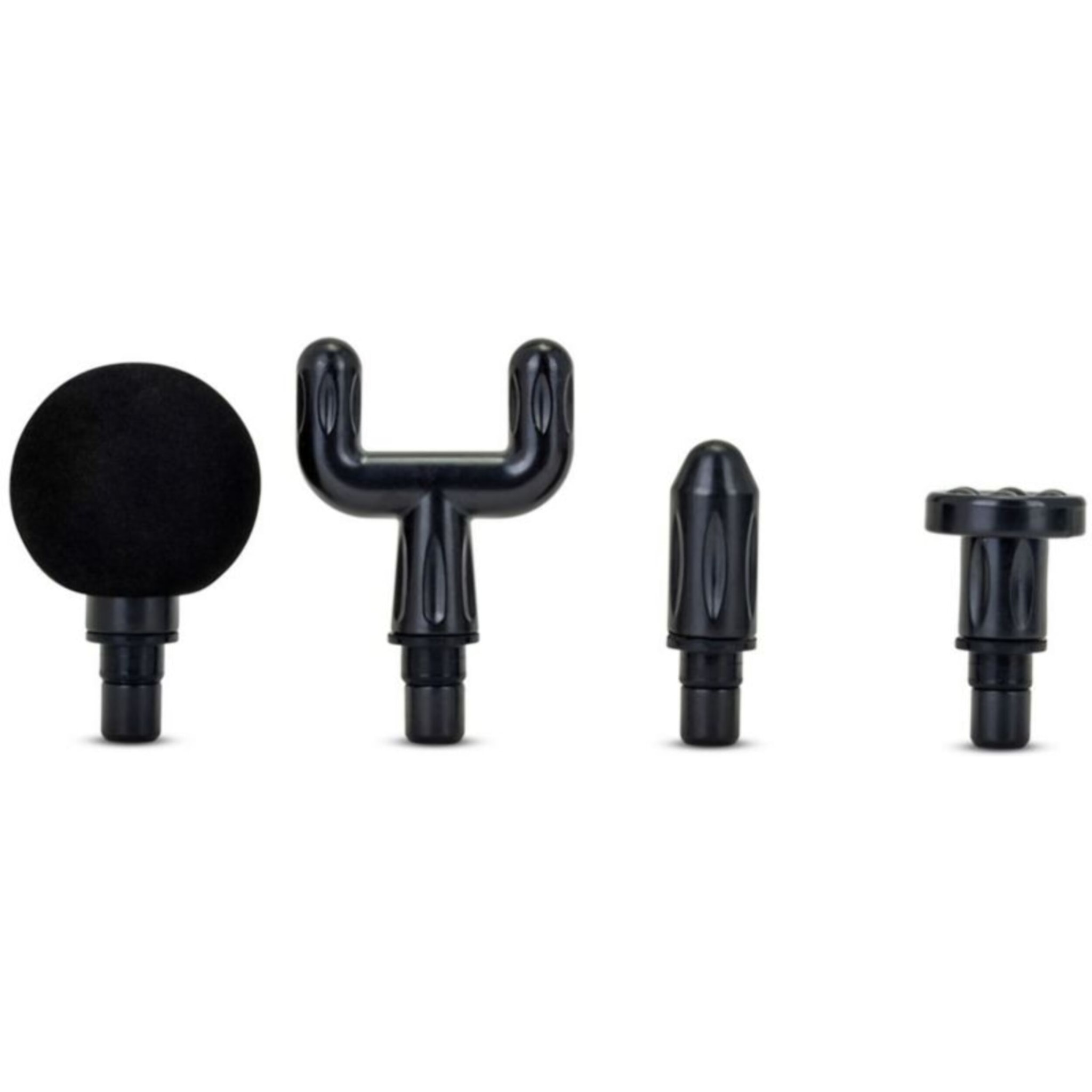 Pistolet de massage LIVOO de massage DOS200