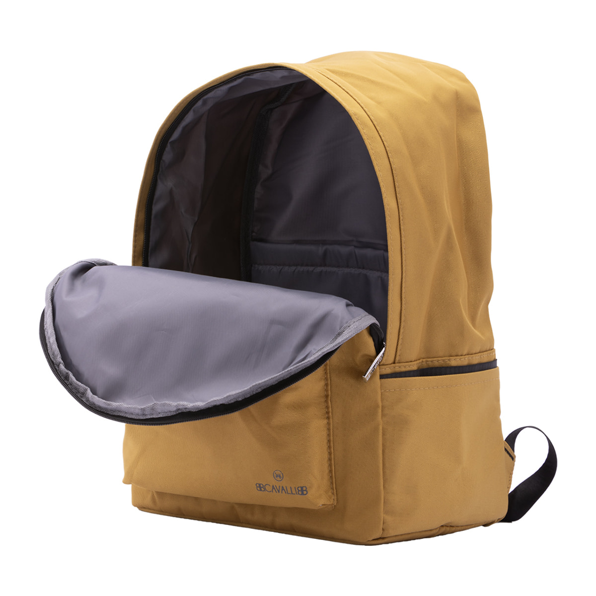 Zaino  unisex Textile Polyester 42x30x22 cm