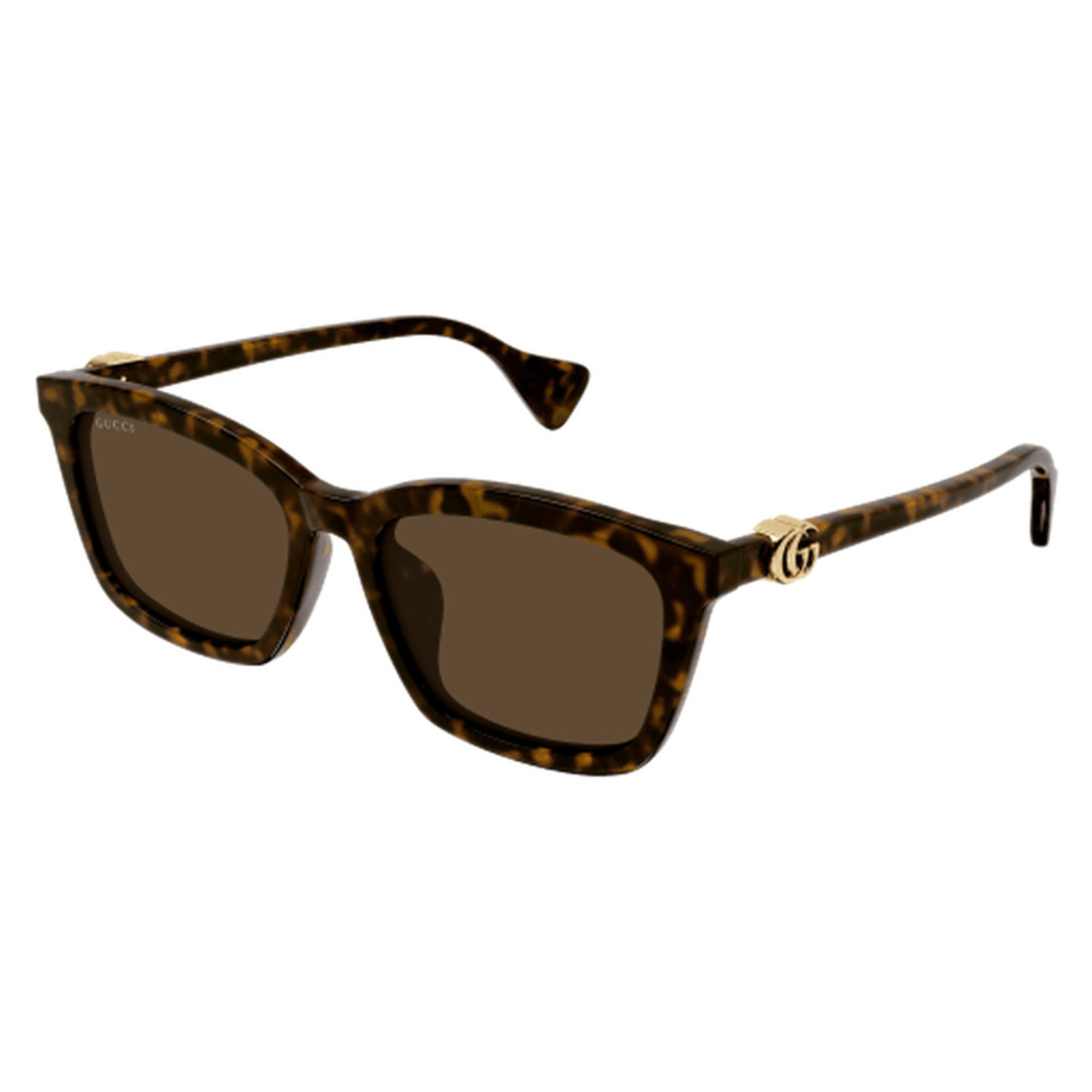 GAFAS DE SOL GUCCI® GG1596SK-003