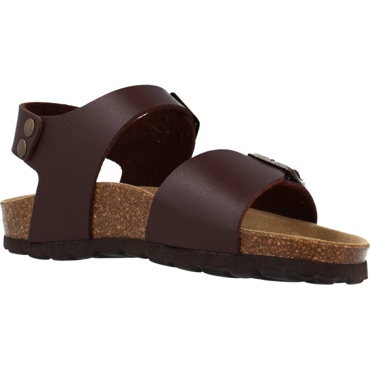 SANDALIAS BIO BIO 71123ZOKO