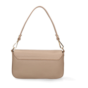 Gave Lux Borsa a tracolla