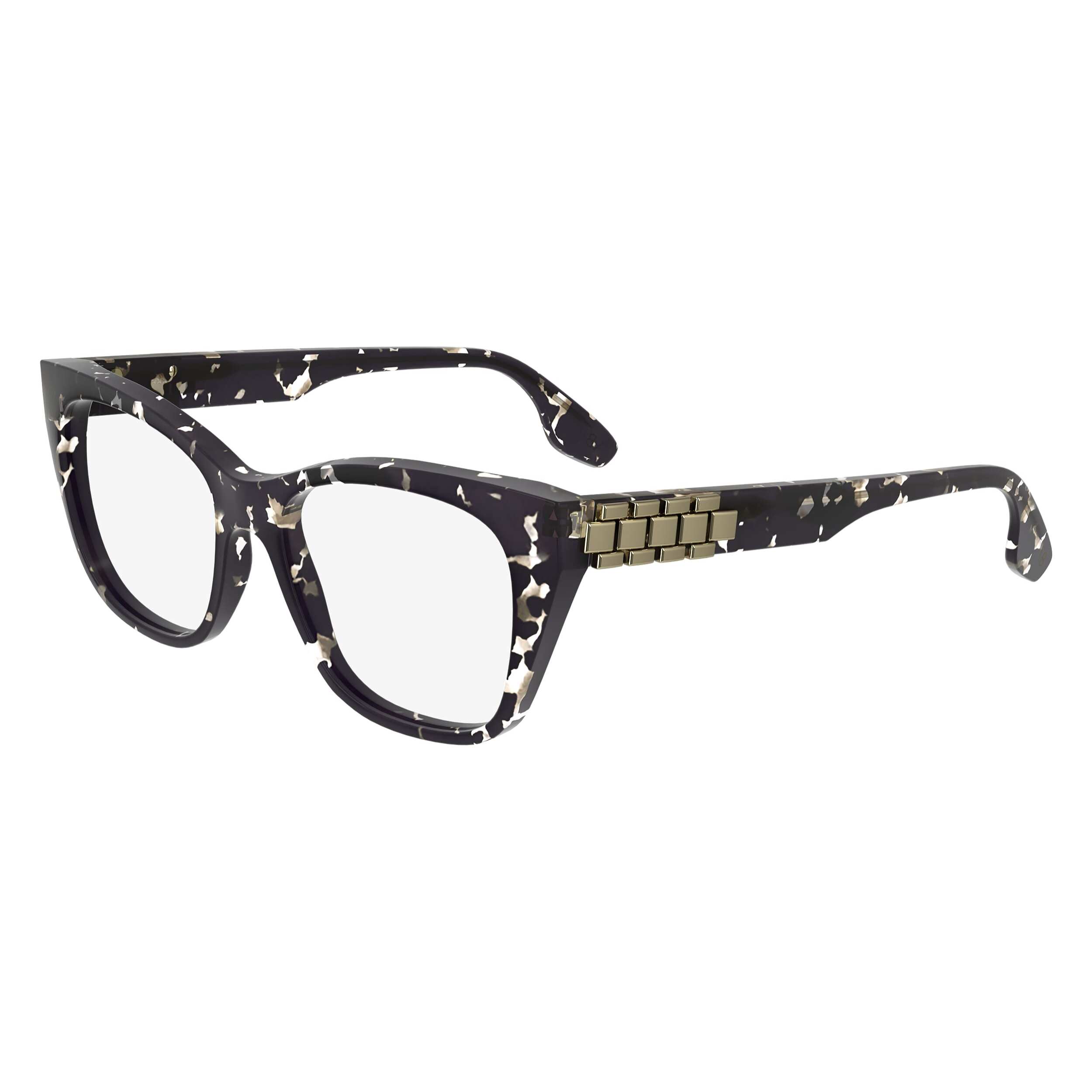 Montura de gafas Victoria Beckham Mujer VB2662-5216010