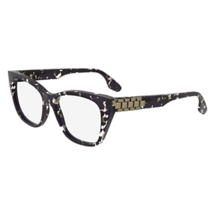 Montura de gafas Victoria Beckham Mujer VB2662-5216010